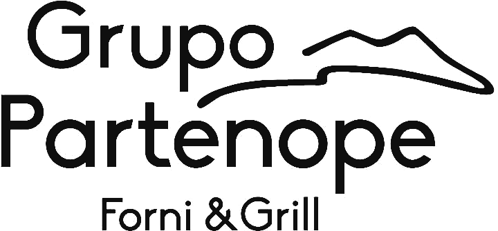 Grupo Partenope Forni & Grill